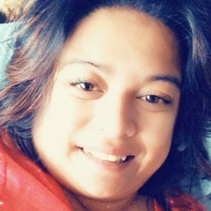 Meet your Posher, Alleyn